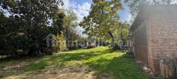 3 Schlafzimmer Haus in Asti, Italy, Nr. 171894 14