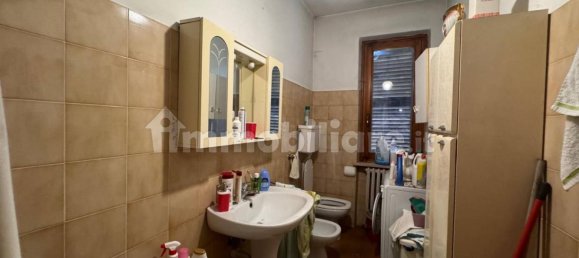 3 Schlafzimmer Haus in Asti, Italy, Nr. 171894 30