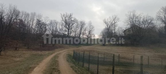 3 Schlafzimmer Haus in Asti, Italy, Nr. 171894 12