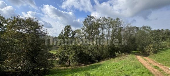 3 Schlafzimmer Haus in Asti, Italy, Nr. 171894 15