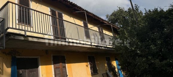 3 Schlafzimmer Haus in Asti, Italy, Nr. 171894 2