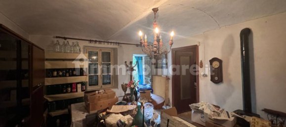 3 Schlafzimmer Haus in Asti, Italy, Nr. 171894 21