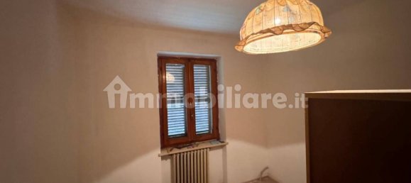 3 Schlafzimmer Haus in Asti, Italy, Nr. 171894 29