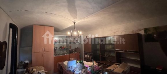 3 Schlafzimmer Haus in Asti, Italy, Nr. 171894 22