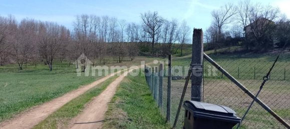 3 Schlafzimmer Haus in Asti, Italy, Nr. 171894 10