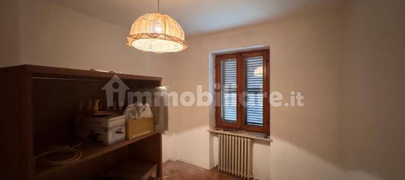 3 Schlafzimmer Haus in Asti, Italy, Nr. 171894 28