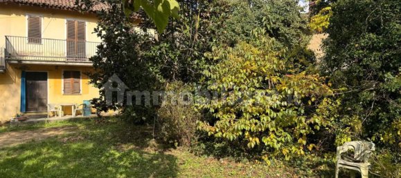 3 Schlafzimmer Haus in Asti, Italy, Nr. 171894 7