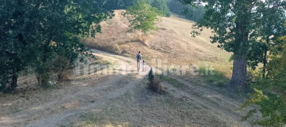 3 Schlafzimmer Haus in Asti, Italy, Nr. 171894 13