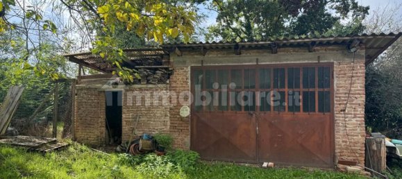 3 Schlafzimmer Haus in Asti, Italy, Nr. 171894 8