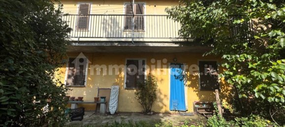 3 Schlafzimmer Haus in Asti, Italy, Nr. 171894 3