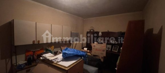 3 Schlafzimmer Haus in Asti, Italy, Nr. 171894 23