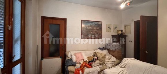 3 Schlafzimmer Haus in Asti, Italy, Nr. 171894 25