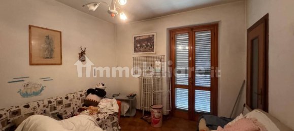 3 Schlafzimmer Haus in Asti, Italy, Nr. 171894 26