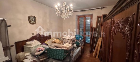 3 Schlafzimmer Haus in Asti, Italy, Nr. 171894 27