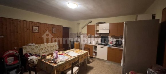 3 Schlafzimmer Haus in Asti, Italy, Nr. 171894 20