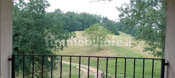 3 Schlafzimmer Haus in Asti, Italy, Nr. 171894 18