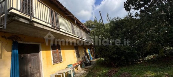 3 Schlafzimmer Haus in Asti, Italy, Nr. 171894 6