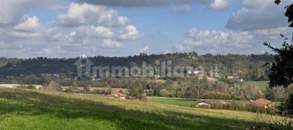 3 Schlafzimmer Haus in Asti, Italy, Nr. 171894 17