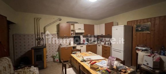 3 Schlafzimmer Haus in Asti, Italy, Nr. 171894 19