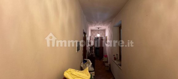 3 Schlafzimmer Haus in Asti, Italy, Nr. 171894 24