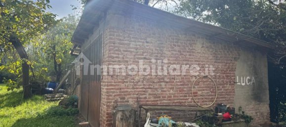 3 Schlafzimmer Haus in Asti, Italy, Nr. 171894 9