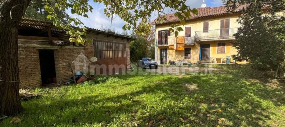 3 Schlafzimmer Haus in Asti, Italy, Nr. 171894 5
