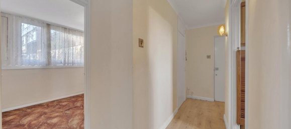2 bedrooms Apartment in Cricklewood, United Kingdom No. 7858 10