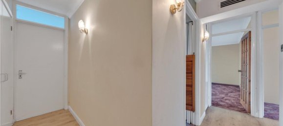 2 bedrooms Apartment in Cricklewood, United Kingdom No. 7858 26