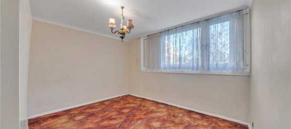 2 bedrooms Apartment in Cricklewood, United Kingdom No. 7858 20