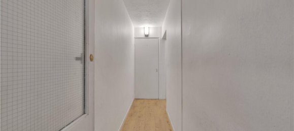 2 bedrooms Apartment in Cricklewood, United Kingdom No. 7858 27