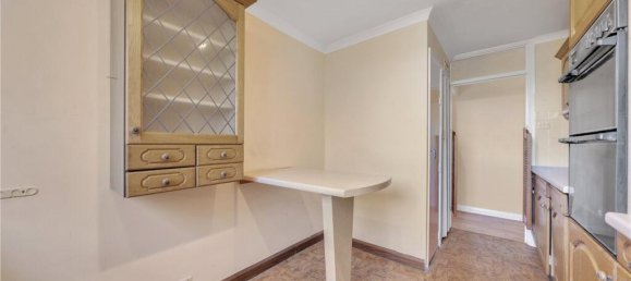 2 bedrooms Apartment in Cricklewood, United Kingdom No. 7858 8