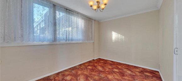 2 bedrooms Apartment in Cricklewood, United Kingdom No. 7858 6