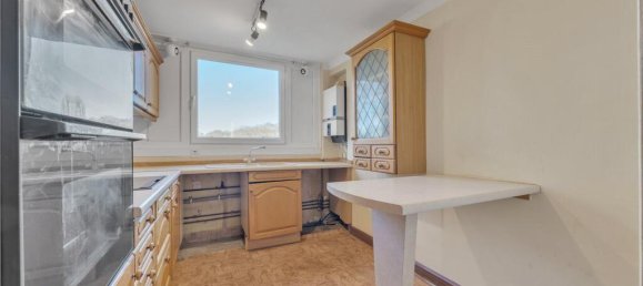 2 bedrooms Apartment in Cricklewood, United Kingdom No. 7858 18