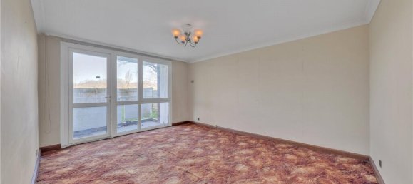 2 bedrooms Apartment in Cricklewood, United Kingdom No. 7858 19