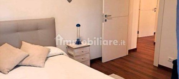 5 غرف نوم شقة في Carrara, Italy رقم 192642 20