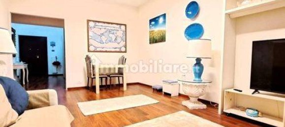 5 غرف نوم شقة في Carrara, Italy رقم 192642 6