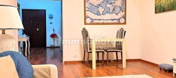 5 غرف نوم شقة في Carrara, Italy رقم 192642 9