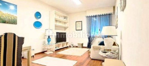 5 غرف نوم شقة في Carrara, Italy رقم 192642 7