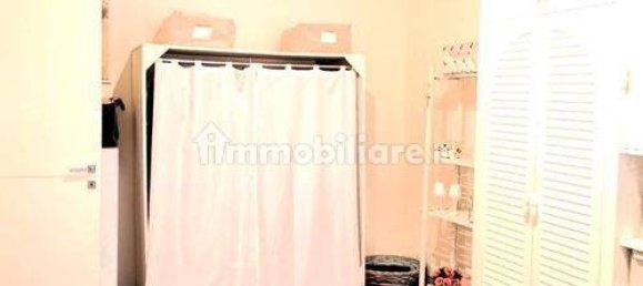 5 غرف نوم شقة في Carrara, Italy رقم 192642 26