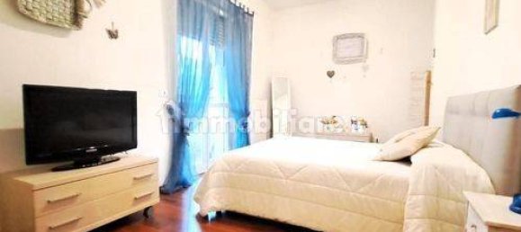 5 غرف نوم شقة في Carrara, Italy رقم 192642 18