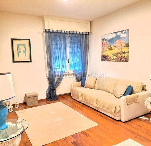 5 غرف نوم شقة في Carrara, Italy رقم 192642