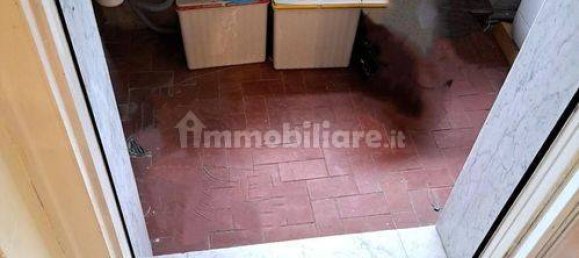 5 غرف نوم شقة في Carrara, Italy رقم 192642 17