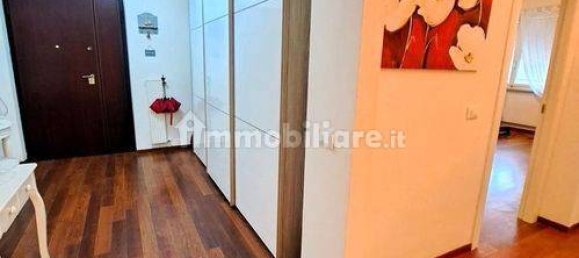 5 غرف نوم شقة في Carrara, Italy رقم 192642 4