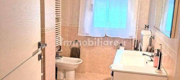 5 غرف نوم شقة في Carrara, Italy رقم 192642 27