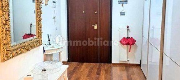 5 غرف نوم شقة في Carrara, Italy رقم 192642 2