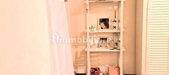 5 غرف نوم شقة في Carrara, Italy رقم 192642 24