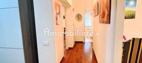 5 غرف نوم شقة في Carrara, Italy رقم 192642 5