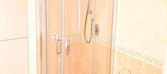 5 غرف نوم شقة في Carrara, Italy رقم 192642 29