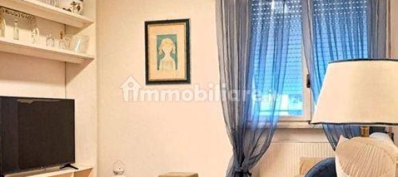 5 غرف نوم شقة في Carrara, Italy رقم 192642 8