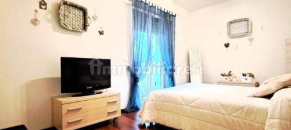 5 غرف نوم شقة في Carrara, Italy رقم 192642 19